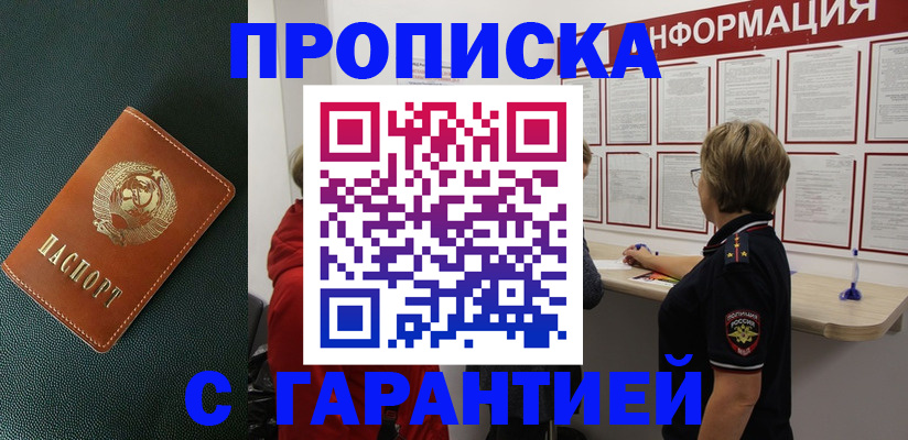 временная регистрация госуслуги в Алейске